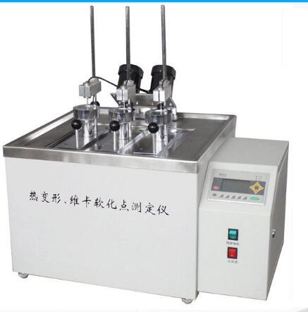 電子萬能試驗機(jī)的屈服點(diǎn)誤差如何解決以及導(dǎo)致壓力試驗機(jī)出現(xiàn)誤差的原因有哪些