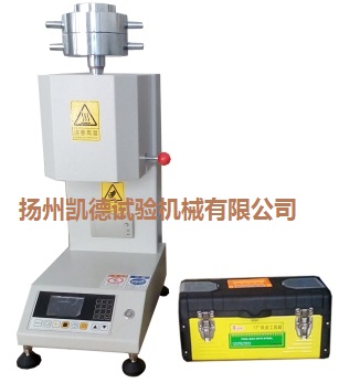 編織袋拉力試驗機(jī)放置中的安全注意事項以及該設(shè)備使用壽命延長的注意事項