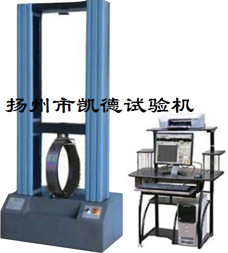 線材扭轉(zhuǎn)試驗(yàn)機(jī)的操作規(guī)程及工作條件相關(guān)知識