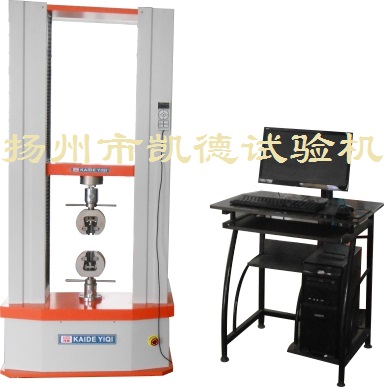 線材扭轉(zhuǎn)試驗(yàn)機(jī)的操作規(guī)程及工作條件相關(guān)知識