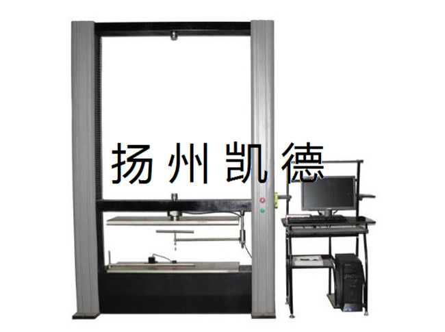 外部干擾對(duì)電子萬(wàn)能試驗(yàn)機(jī)帶來(lái)的影響有哪些？