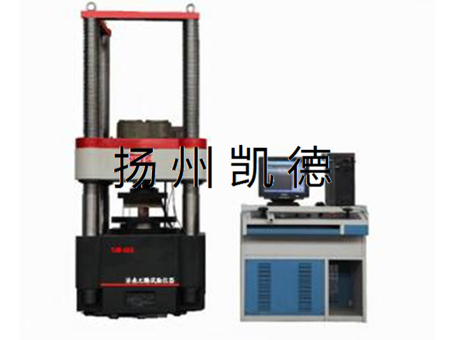 出現(xiàn)哪些異常會導致恒溫恒濕試驗箱報警？