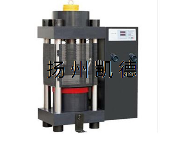 冷熱沖擊試驗(yàn)箱的溫度均勻性與哪些方面有關(guān)呢？