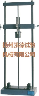 使用液壓萬(wàn)能試驗(yàn)機(jī)的過(guò)程中，究竟有哪些易損零部件呢