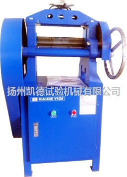 各種萬能試驗機的結(jié)構(gòu)及應(yīng)用